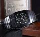 2017 Replica Rado Sintra Chronograph Mens Watch Black Ceramic (3)_th.jpg